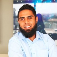 Bilal Akoojee
