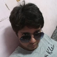Manish Kmr