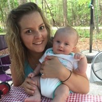 Heather Sparks Deaton