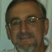 George Chervenic