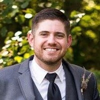 Brendan Kelleher