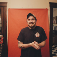 Jimmy Mullen