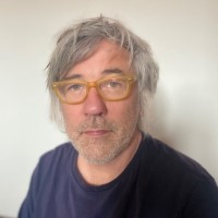 Walter Della Zoppa