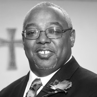 William H Dunlap 111