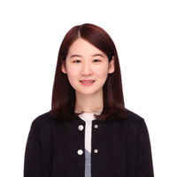 Mickey Chen