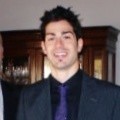 Federico Caredda
