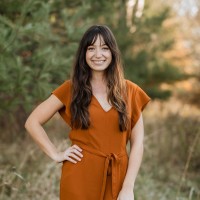 Taylor Hays, Iida, Ncidq