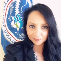 Anita Garcia