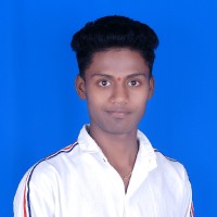 Rohit Pagade