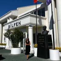 Elif Kardelen Balta
