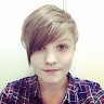 Rachel Lightfoot