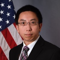 Kang Jun Bai