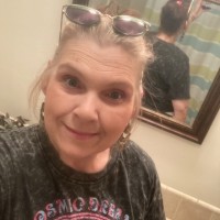 Lisa Kuny