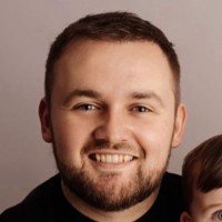 Liam O’Connell