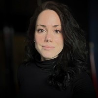Christina Elsing