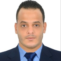Ahmed Abdelati