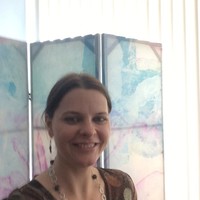 Lv Loretta Mclaughlin