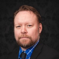 Chris Vokolek