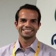 Luis Gustavo Corrêa Leite