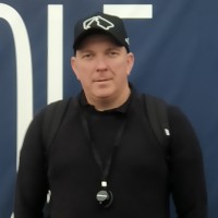 Simon Pochin