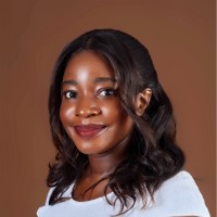 Christen Amoah
