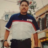 Roberto Garcia