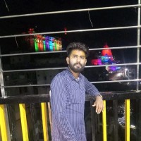 Mukesh Chouhan