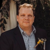 Craig Letawsky