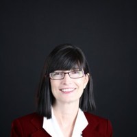 Theresa Kossack