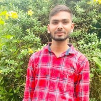 Amitkumar Rawat