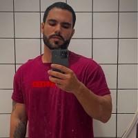 Andre Maziteli