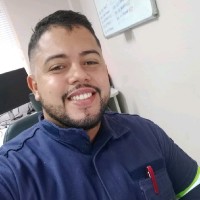 Juan Carlos