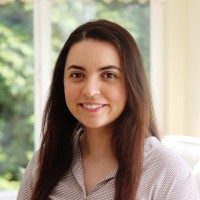 Cassandra Brittain