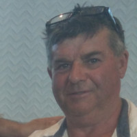 Stuart Langford