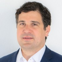 Marcel Strohmenger