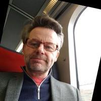 Christian Torp Jensen