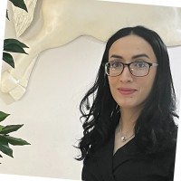 Shushan Ghazaryan