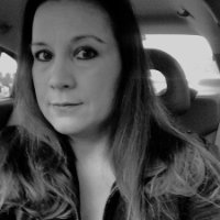 Shanna Hamernick