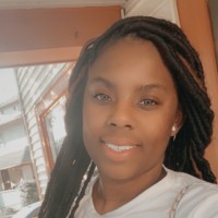 Dominique Jacobs