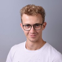 David Pilný