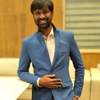 Pola Hitesh
