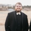 Tj Zetocha