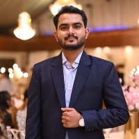 Javed Rashid