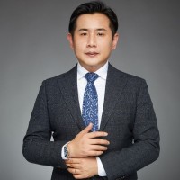 Jeff Wan