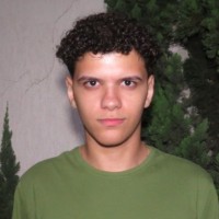 Guilherme Campos De Melo