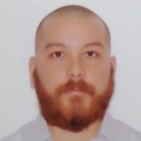 Jonathan Duarte Guzman