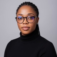 Fatoumata Diane