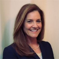 Mary Ann Smith