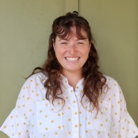Ruby Krietzman