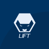 Lift School Language Services